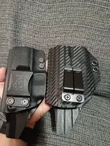 A. review photo