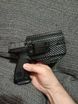 A. review photo