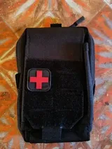 A. review photo