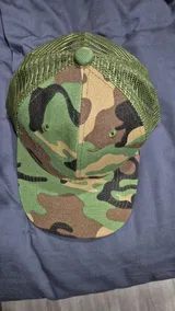 A*******s review photo