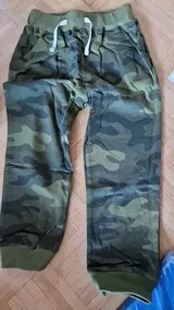 A. review photo