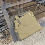 A. review photo
