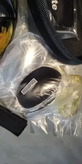 A*******s review photo