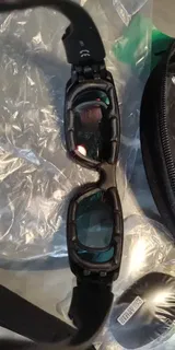 A*******s review photo