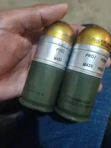 A. review photo