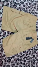 A. review photo