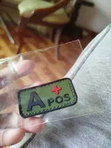 A. review photo