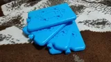 A. review photo