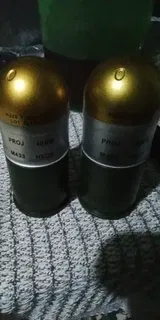 A. review photo