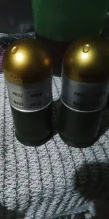 A. review photo