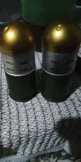 A. review photo