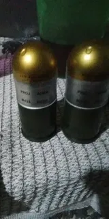 A. review photo