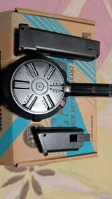 A. review photo