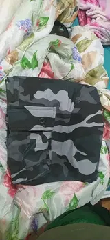 A. review photo