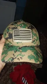A. review photo