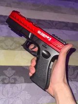 1. review photo
