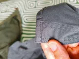 A. review photo