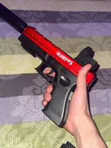 1. review photo