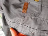 A. review photo