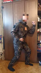 Д. review photo
