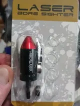 A. review photo