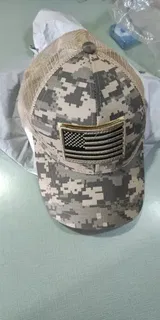 A. review photo