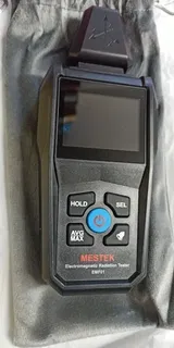 A. review photo