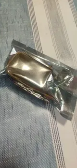A. review photo