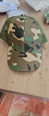 A*******s review photo