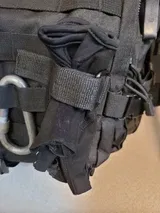 A. review photo