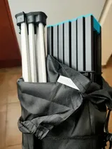 A. review photo