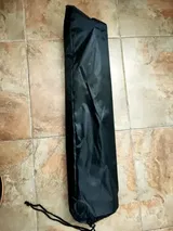 A. review photo