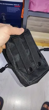 V. review photo