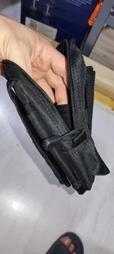 V. review photo