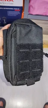 V. review photo