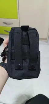 A. review photo
