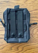 R. review photo
