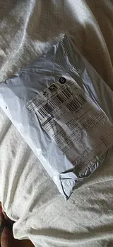 A*******s review photo