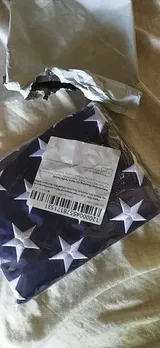 A*******s review photo
