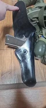 A. review photo