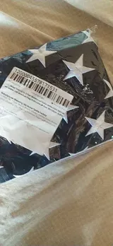A*******s review photo