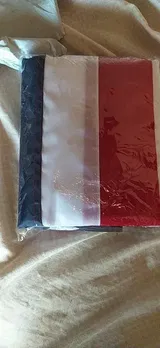 A*******s review photo