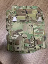 M. review photo