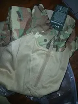 A. review photo