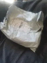 A. review photo