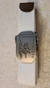 К. review photo