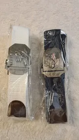 К. review photo