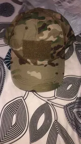 A. review photo