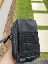A. review photo