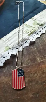 A. review photo